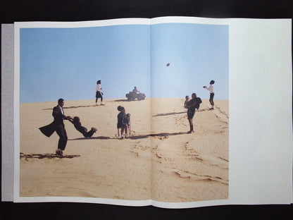 foam : The Test of Time *** NO.67