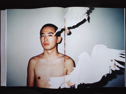 foam : The Test of Time *** NO.67