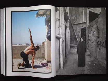 foam : The Test of Time *** NO.67