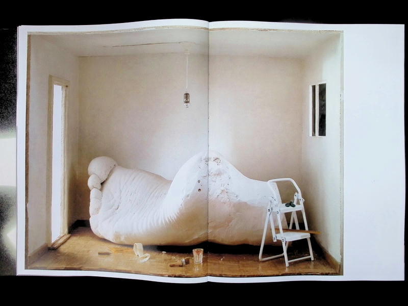 foam : Talent NO.68 - Part 4