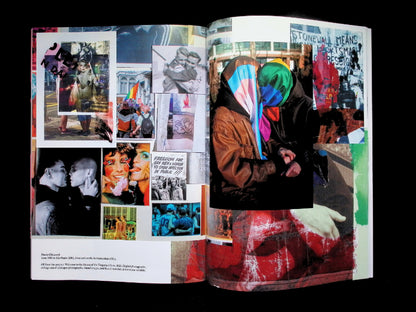 Camera Austria International [00173] No.173 2026 - Part 3