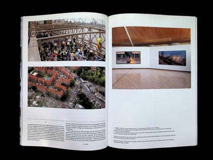 Camera Austria International [00174] No.174 2026 - Part 1