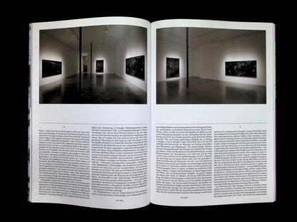 Camera Austria International [00174] No.174 2026 - Part 2