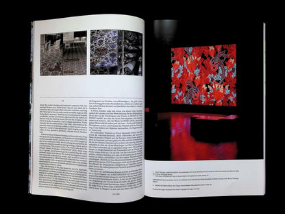 Camera Austria International [00174] No.174 2026 - Part 3