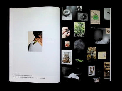 Camera Austria International [00175] No.175 ,2026 - Part 3