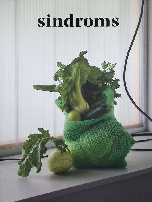 Sindroms No.05