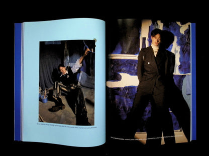 sindroms *** No.06 August 2021