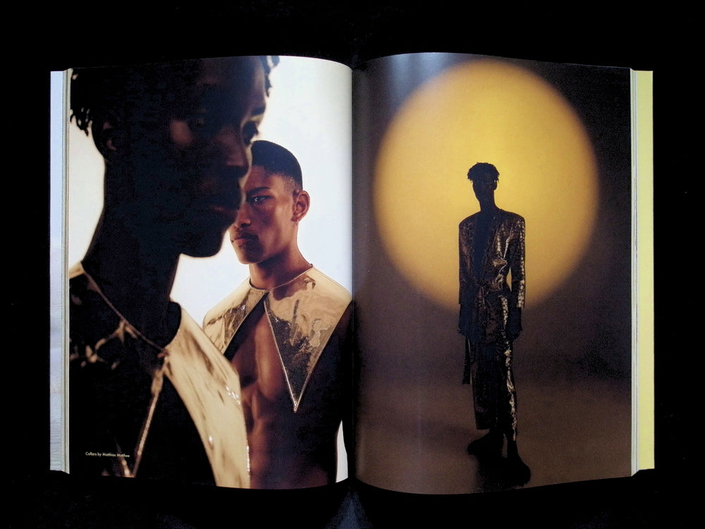sindroms *** No.07 2022