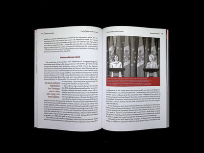 New Eastern Europe [06] Nov-Dec NO.6(LXIX) / 2025 - Part 1