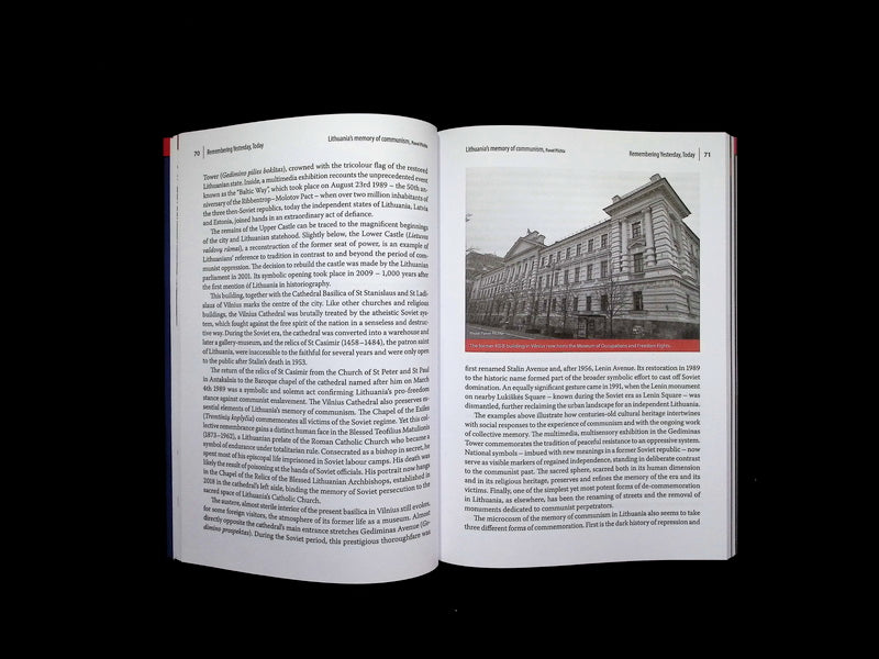 New Eastern Europe [06] Nov-Dec NO.6(LXIX) / 2025 - Part 2