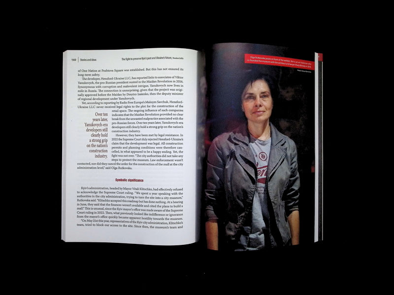 New Eastern Europe [06] Nov-Dec NO.6(LXIX) / 2025 - Part 4