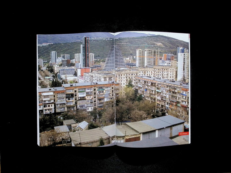 New Eastern Europe [04]June-August NO.4(LXXII) / 2026 - Part 2