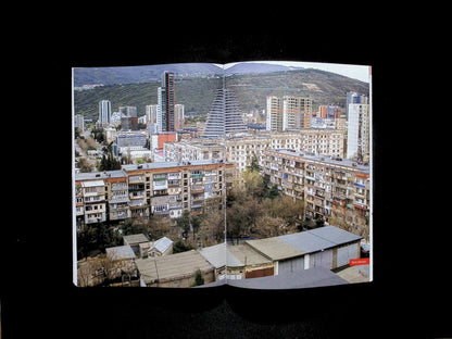 New Eastern Europe [04]June-August NO.4(LXXII) / 2026 - Part 2