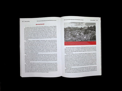 New Eastern Europe [04]June-August NO.4(LXXII) / 2026 - Part 3