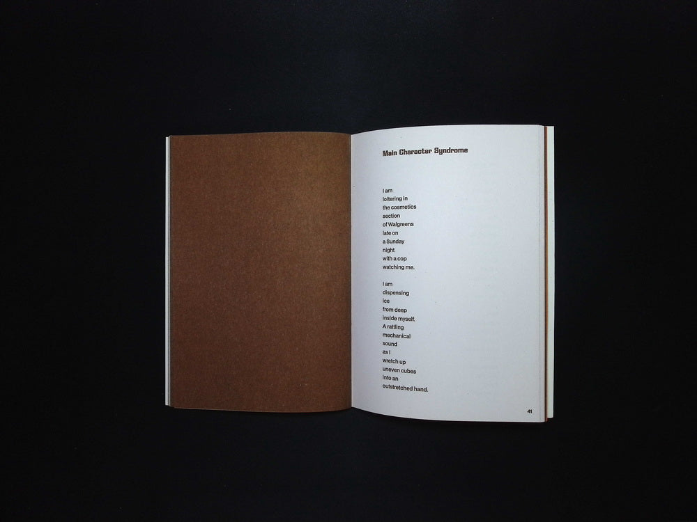 Beef Cherries 2024