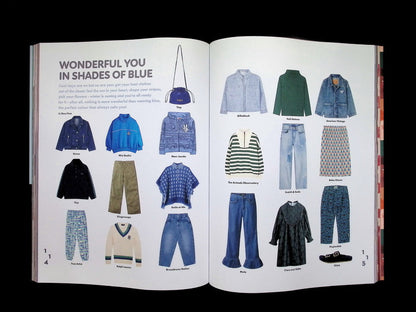 Lemon [26]NO.026 Autumn/Winter EDITION