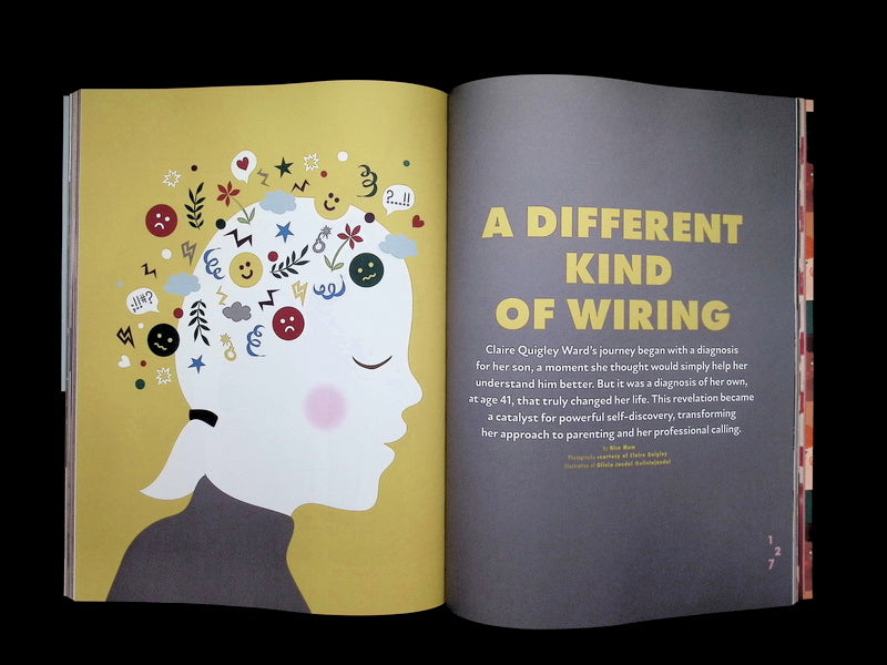 Lemon [26]NO.026 Autumn/Winter EDITION