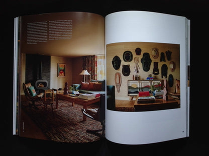 ATTITUDE INTERIOR DESIGN MAG [00123] N123 May/Jun 2025