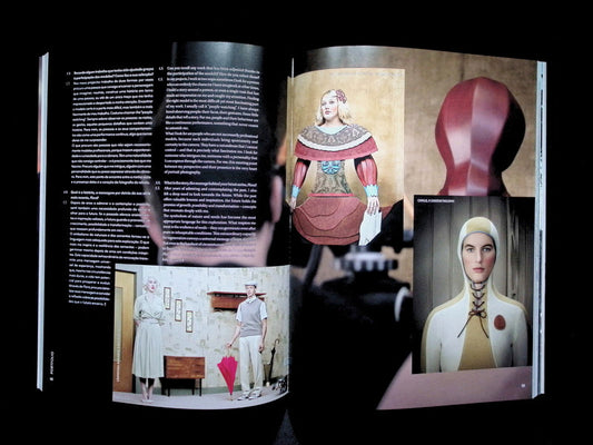 ATTITUDE-INTERIOR DESIGN [00126] N126 Nov/Dec 2025