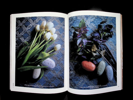 ATTITUDE-INTERIOR DESIGN [00127] N127 Jan/Feb 2026 - Part 1