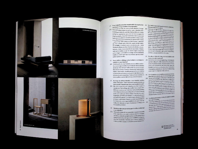 ATTITUDE-INTERIOR DESIGN [00127] N127 Jan/Feb 2026 - Part 2