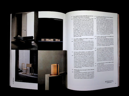 ATTITUDE-INTERIOR DESIGN [00127] N127 Jan/Feb 2026 - Part 2