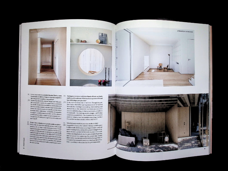 ATTITUDE-INTERIOR DESIGN [00127] N127 Jan/Feb 2026 - Part 3