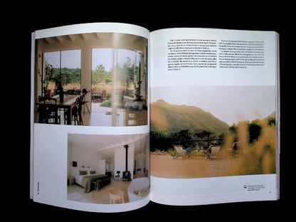 ATTITUDE-INTERIOR DESIGN [00127] N127 Jan/Feb 2026 - Part 4