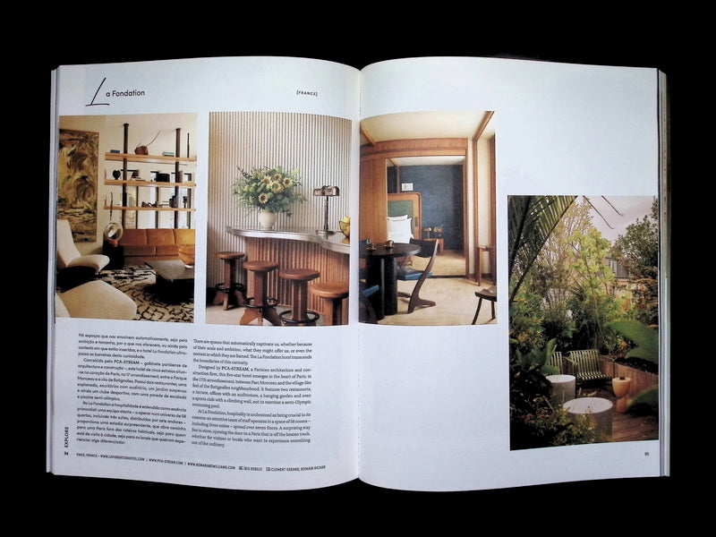ATTITUDE-INTERIOR DESIGN [00128] N128 Mar/Apr 2026 - Part 1
