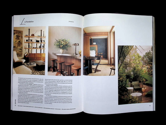 ATTITUDE-INTERIOR DESIGN [00128] N128 Mar/Apr 2026 - Part 1