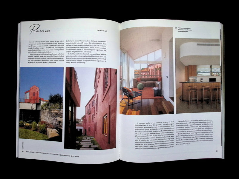 ATTITUDE-INTERIOR DESIGN [00128] N128 Mar/Apr 2026 - Part 2