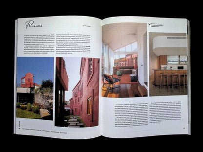 ATTITUDE-INTERIOR DESIGN [00128] N128 Mar/Apr 2026 - Part 2