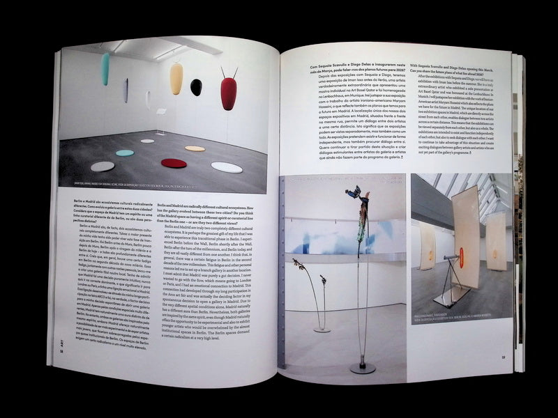 ATTITUDE-INTERIOR DESIGN [00128] N128 Mar/Apr 2026 - Part 3