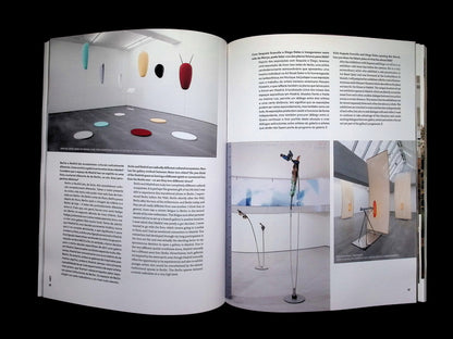 ATTITUDE-INTERIOR DESIGN [00128] N128 Mar/Apr 2026 - Part 3