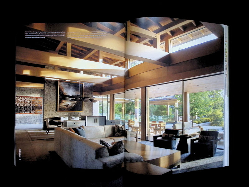ATTITUDE-INTERIOR DESIGN [00128] N128 Mar/Apr 2026 - Part 4