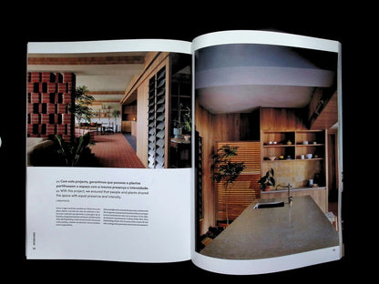 ATTITUDE-INTERIOR DESIGN [00129] N129 May/Jun 2026 - Part 1