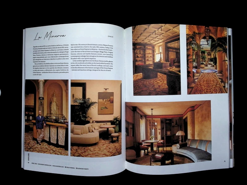 ATTITUDE-INTERIOR DESIGN [00129] N129 May/Jun 2026 - Part 3
