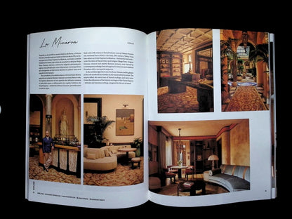 ATTITUDE-INTERIOR DESIGN [00129] N129 May/Jun 2026 - Part 3