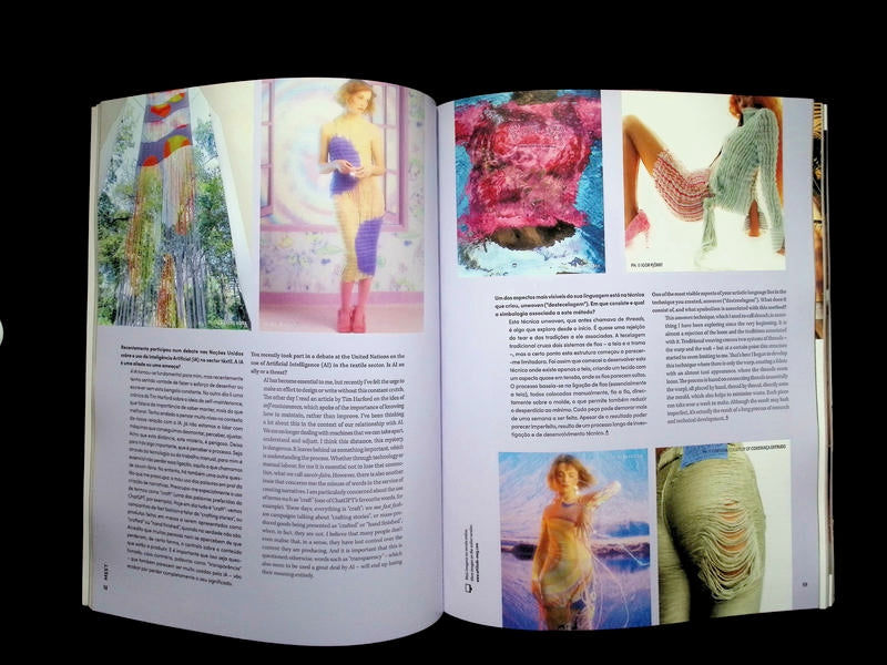 ATTITUDE-INTERIOR DESIGN [00129] N129 May/Jun 2026 - Part 4