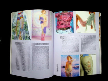 ATTITUDE-INTERIOR DESIGN [00129] N129 May/Jun 2026 - Part 4
