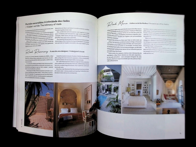 ATTITUDE-INTERIOR DESIGN [00130] N130 Jul/Aug 2026 - Part 1