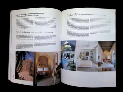ATTITUDE-INTERIOR DESIGN [00130] N130 Jul/Aug 2026 - Part 1