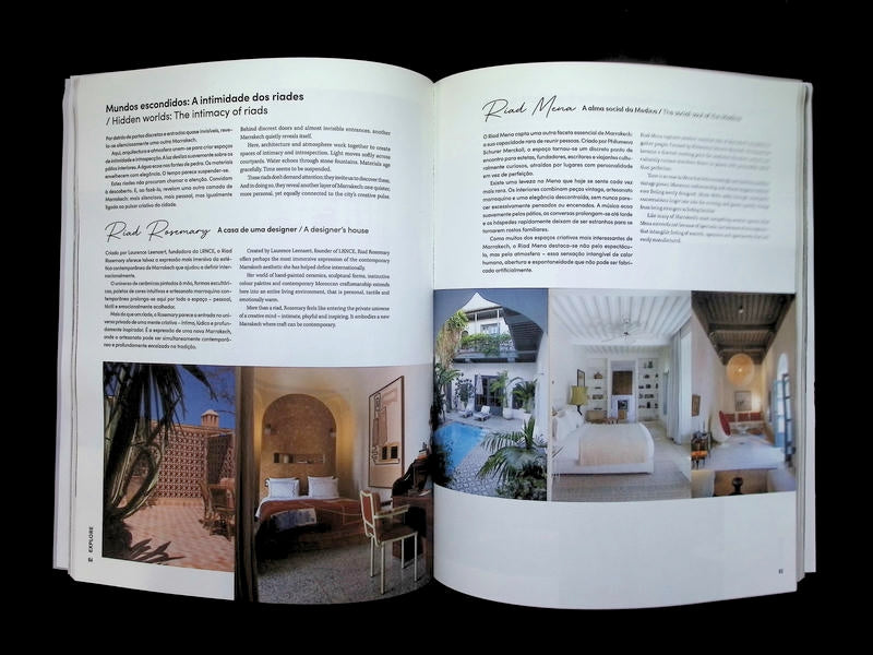 ATTITUDE-INTERIOR DESIGN [00130] N130 Jul/Aug 2026 - Part 3