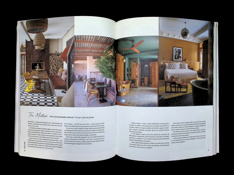ATTITUDE-INTERIOR DESIGN [00130] N130 Jul/Aug 2026 - Part 4