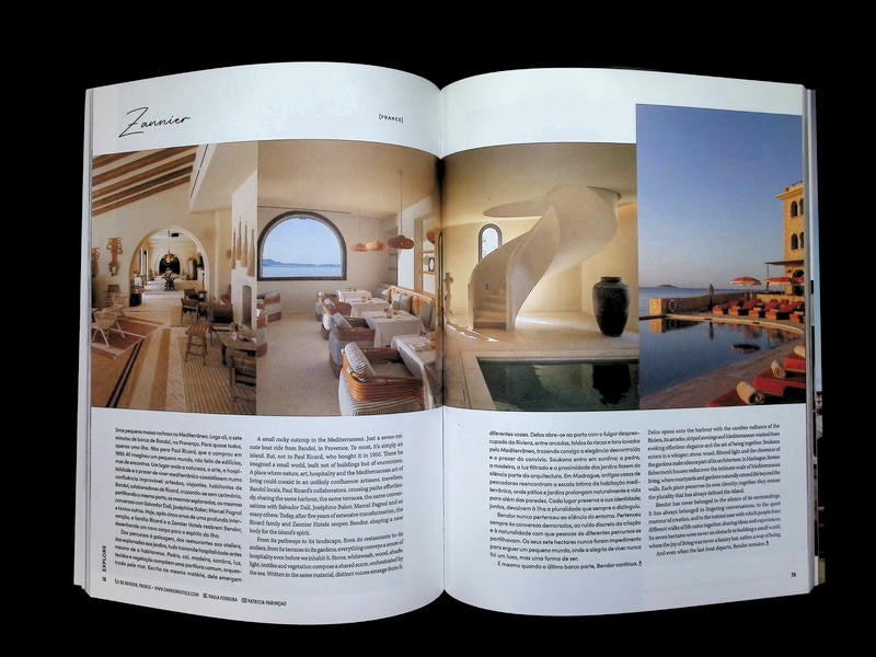ATTITUDE-INTERIOR DESIGN [00131] N131 Sep/Oct 2026 - Part 1