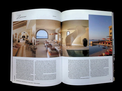 ATTITUDE-INTERIOR DESIGN [00131] N131 Sep/Oct 2026 - Part 1