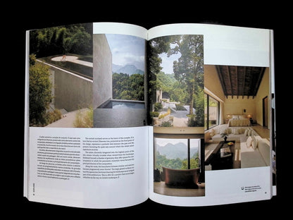 ATTITUDE-INTERIOR DESIGN [00131] N131 Sep/Oct 2026 - Part 2