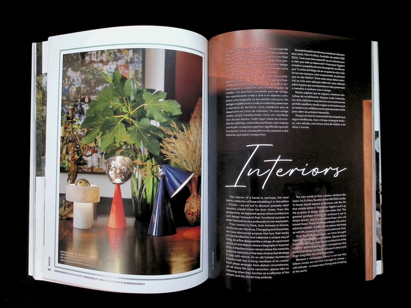 ATTITUDE-INTERIOR DESIGN [00131] N131 Sep/Oct 2026 - Part 3