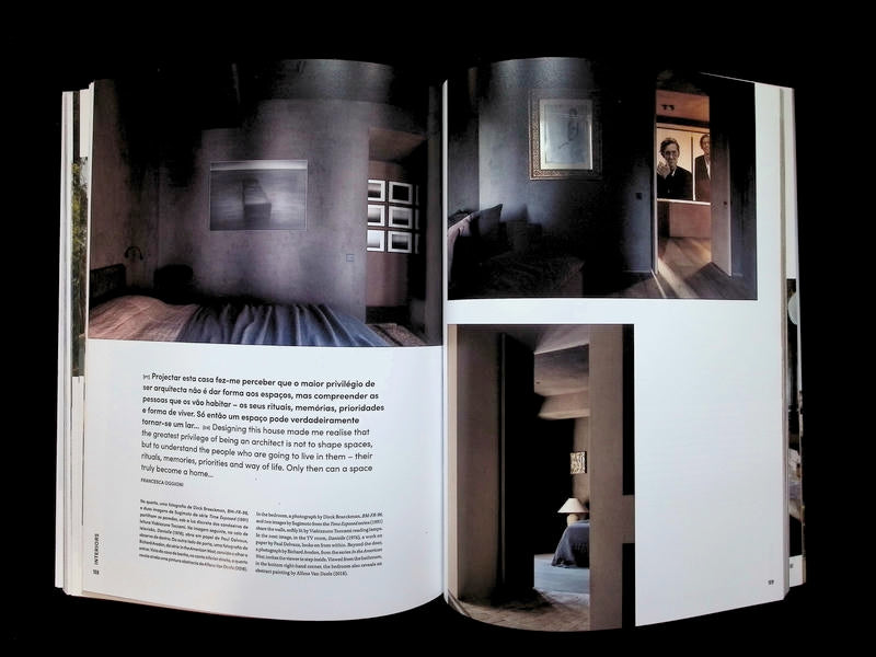 ATTITUDE-INTERIOR DESIGN [00131] N131 Sep/Oct 2026 - Part 4