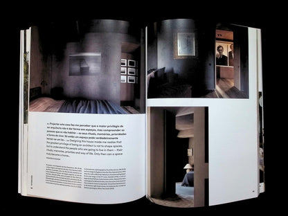 ATTITUDE-INTERIOR DESIGN [00131] N131 Sep/Oct 2026 - Part 4